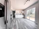 8561 Fremont Road - Photo 3