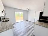 8561 Fremont Road - Photo 4