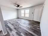 8561 Fremont Road - Photo 5