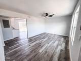 8561 Fremont Road - Photo 6