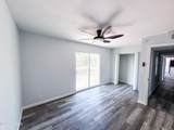 8561 Fremont Road - Photo 7
