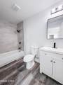 8561 Fremont Road - Photo 8