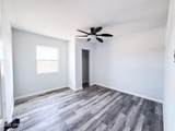8561 Fremont Road - Photo 9