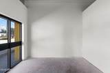 602 Harrison Avenue - Photo 14