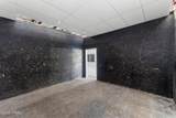 602 Harrison Avenue - Photo 17