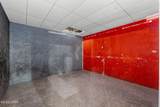 602 Harrison Avenue - Photo 18