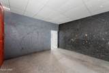 602 Harrison Avenue - Photo 19