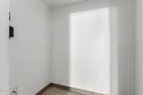 602 Harrison Avenue - Photo 20