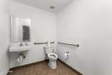 602 Harrison Avenue - Photo 23