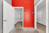 602 Harrison Avenue - Photo 24
