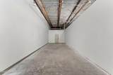 602 Harrison Avenue - Photo 25