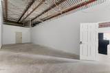 602 Harrison Avenue - Photo 26