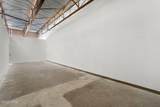 602 Harrison Avenue - Photo 27