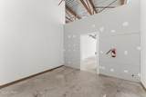 602 Harrison Avenue - Photo 30