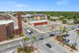 602 Harrison Avenue - Photo 34