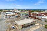 602 Harrison Avenue - Photo 36
