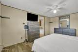 2764 Carter Circle - Photo 20