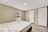 2764 Carter Circle - Photo 25