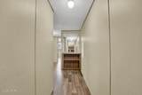 2764 Carter Circle - Photo 26