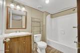 2764 Carter Circle - Photo 28