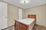 2764 Carter Circle - Photo 30