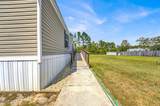 2764 Carter Circle - Photo 35