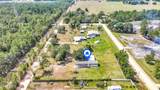 2764 Carter Circle - Photo 37