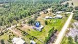 2764 Carter Circle - Photo 38