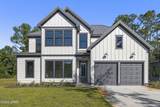 39 Camp Shoal Drive - Photo 1