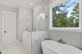39 Camp Shoal Drive - Photo 21