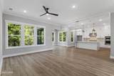 39 Camp Shoal Drive - Photo 4