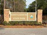 39 Camp Shoal Drive - Photo 49