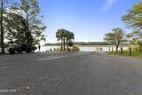 39 Camp Shoal Drive - Photo 50