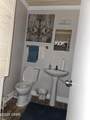 17320 Panama City Beach Parkway - Photo 8