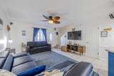 151 Gulf Highlands Boulevard - Photo 10
