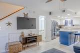 151 Gulf Highlands Boulevard - Photo 13