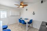 151 Gulf Highlands Boulevard - Photo 19