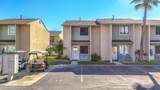 151 Gulf Highlands Boulevard - Photo 3