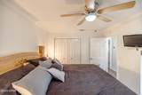 151 Gulf Highlands Boulevard - Photo 30