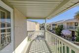 151 Gulf Highlands Boulevard - Photo 31