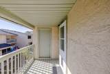 151 Gulf Highlands Boulevard - Photo 32