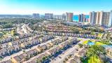 151 Gulf Highlands Boulevard - Photo 36