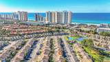 151 Gulf Highlands Boulevard - Photo 37