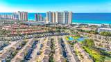 151 Gulf Highlands Boulevard - Photo 38