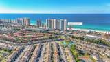 151 Gulf Highlands Boulevard - Photo 39