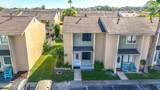 151 Gulf Highlands Boulevard - Photo 4