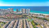 151 Gulf Highlands Boulevard - Photo 40