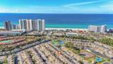 151 Gulf Highlands Boulevard - Photo 41
