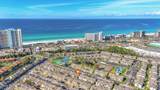 151 Gulf Highlands Boulevard - Photo 43