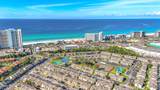 151 Gulf Highlands Boulevard - Photo 44